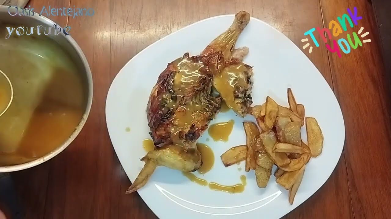 Molho de Limão para Churrascos,