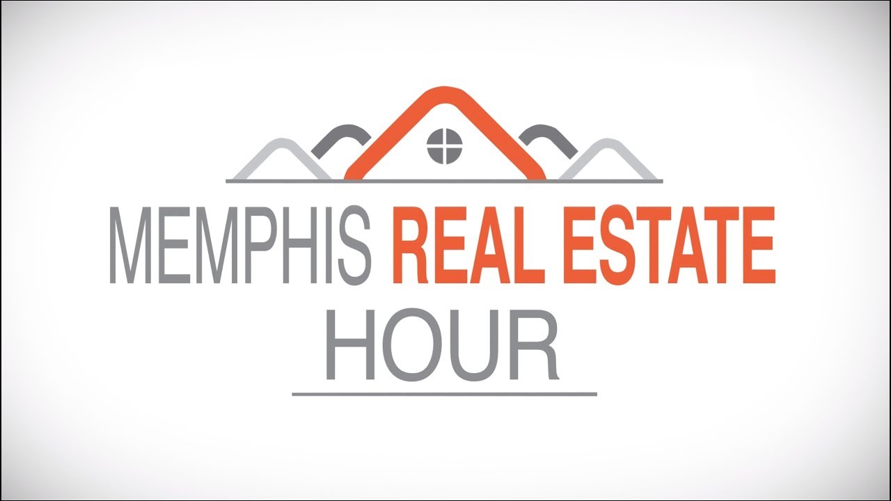 Local Banks: How and Why To Use Them - MREH 2/26/19