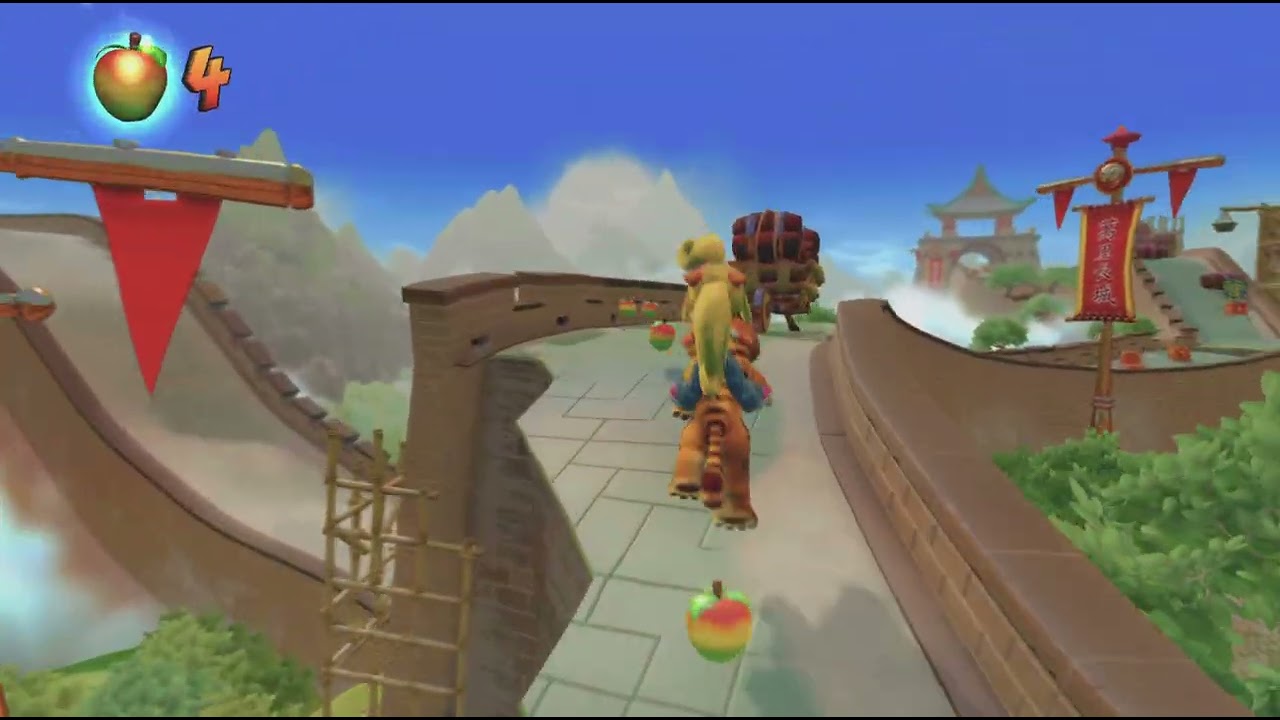 Crash Bandicoot N. Sane Trilogy_20260219170151