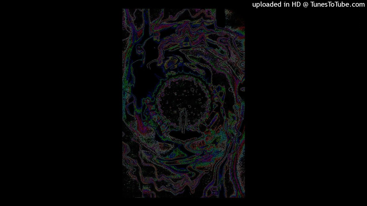 [FREE] ISQ X SKOTSKR TYPE BEAT "ACID" [[Prod, $kiah]]
