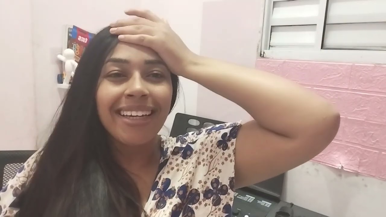 Mensagem de Deus para sua vida 