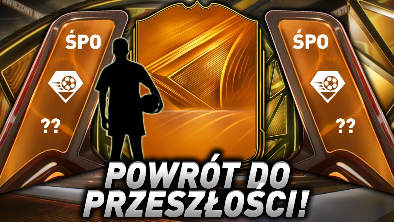 FC26 - EFEKT OTWORZENIA KOLEJNEGO STOSU PACZEK!