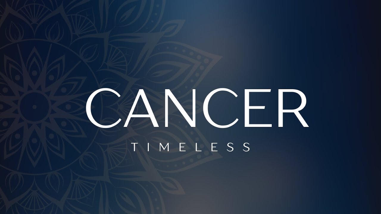 CANCER 🤍 Someone you’re pretty much over! But there is a big chance for this to happen! Warning