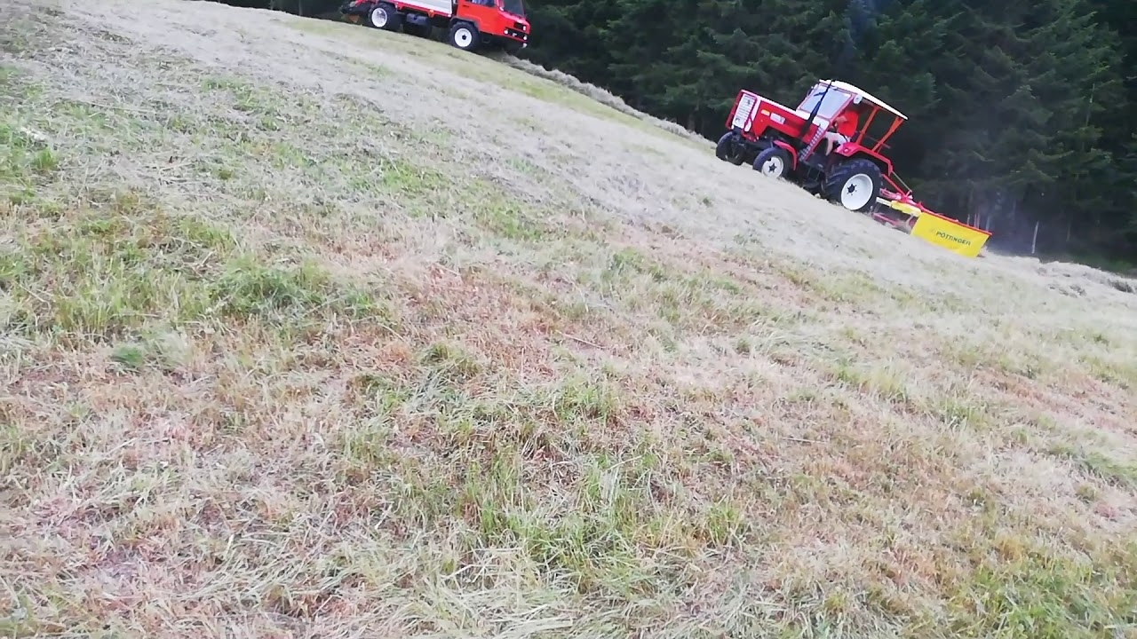 Steyr 30