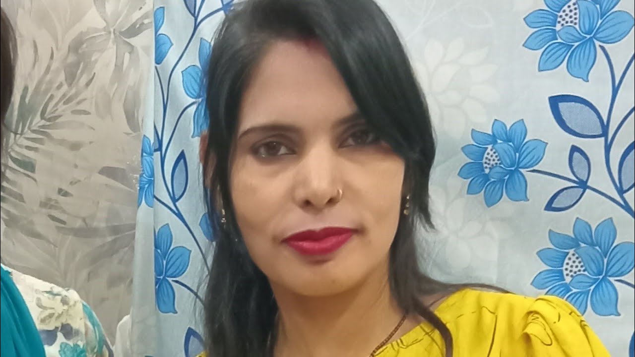 ईजजत पर कीचड़ मत  उछालाे@lipstick.wali.bhabhi.Ariyari 