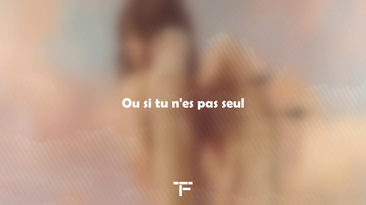 [TRADUCTION FRANÇAISE] Camila Cabello - Liar