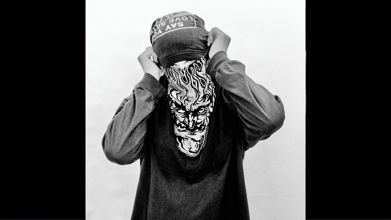 EsDeeKid X Jerk Type Beat 2025 - 