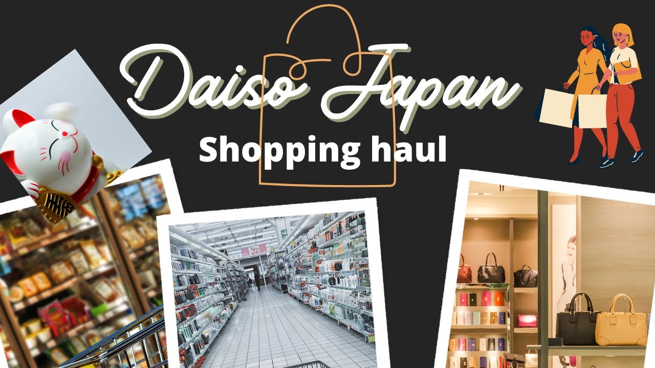 Daiso japan in Sharjah / shopping haul /best item for buy#Daisojapaninsharjah #Daisobestbuyitems