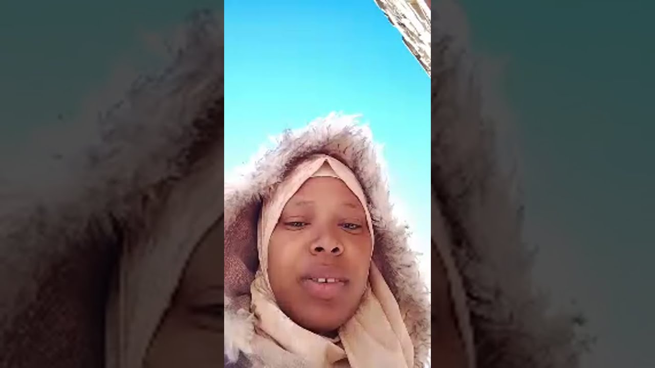 بدأت قناة 