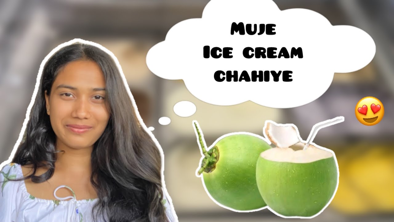 Dekho Aaj Kise Mili🥹 | Friend Ke Sath Bahar Ka Khana | Hindi Vlog