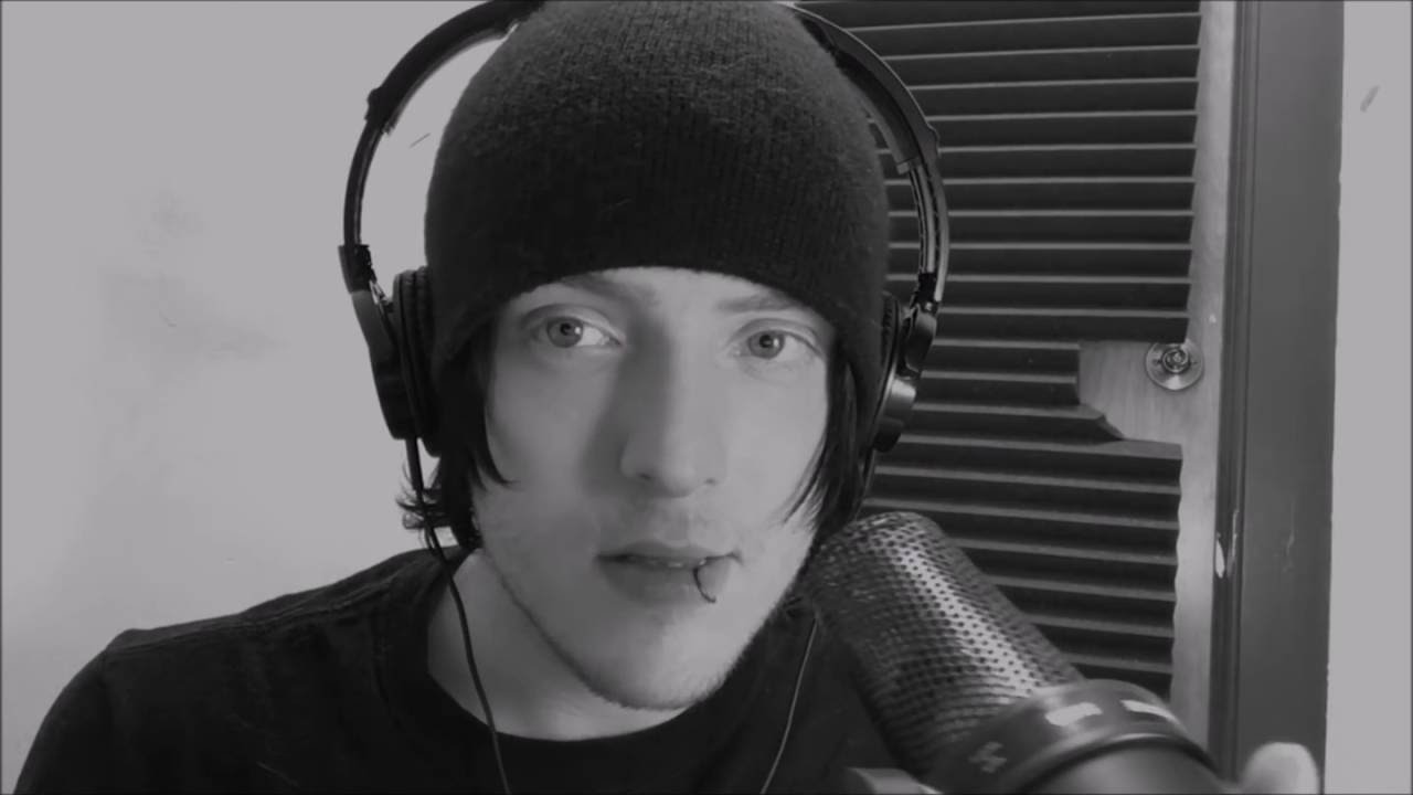 Dan Watson covers 