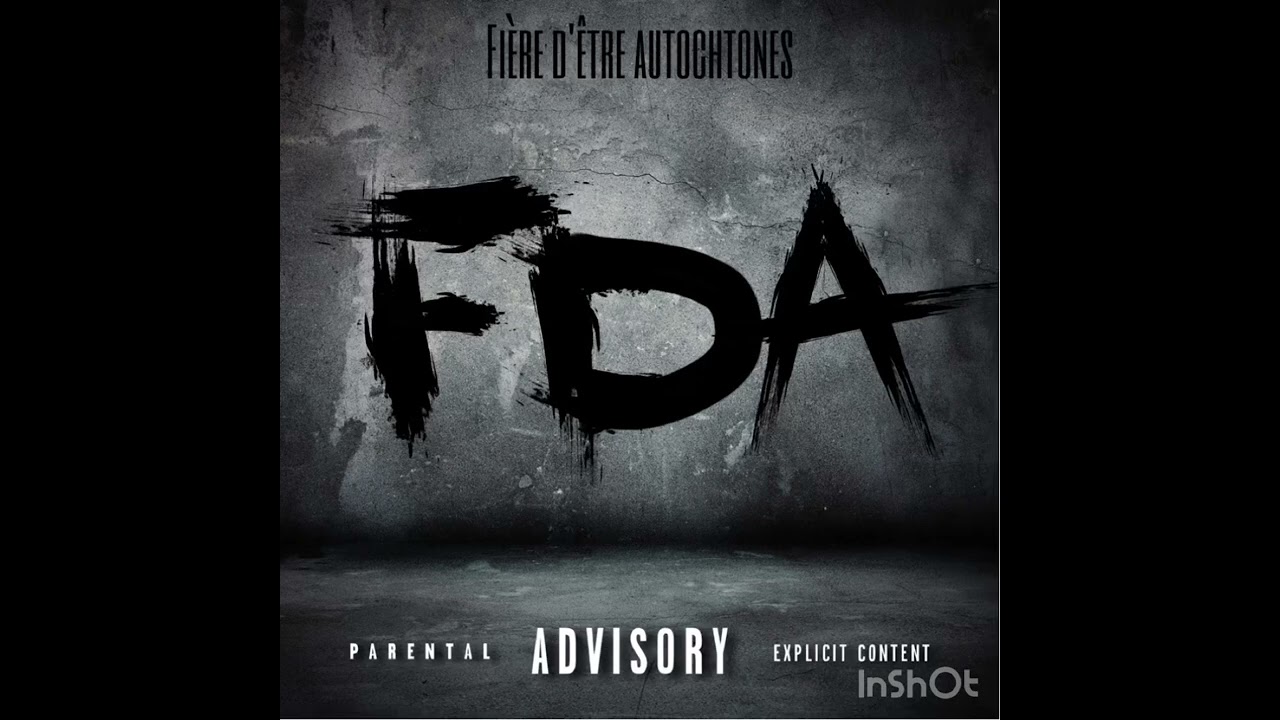HEYY OHH - FDA