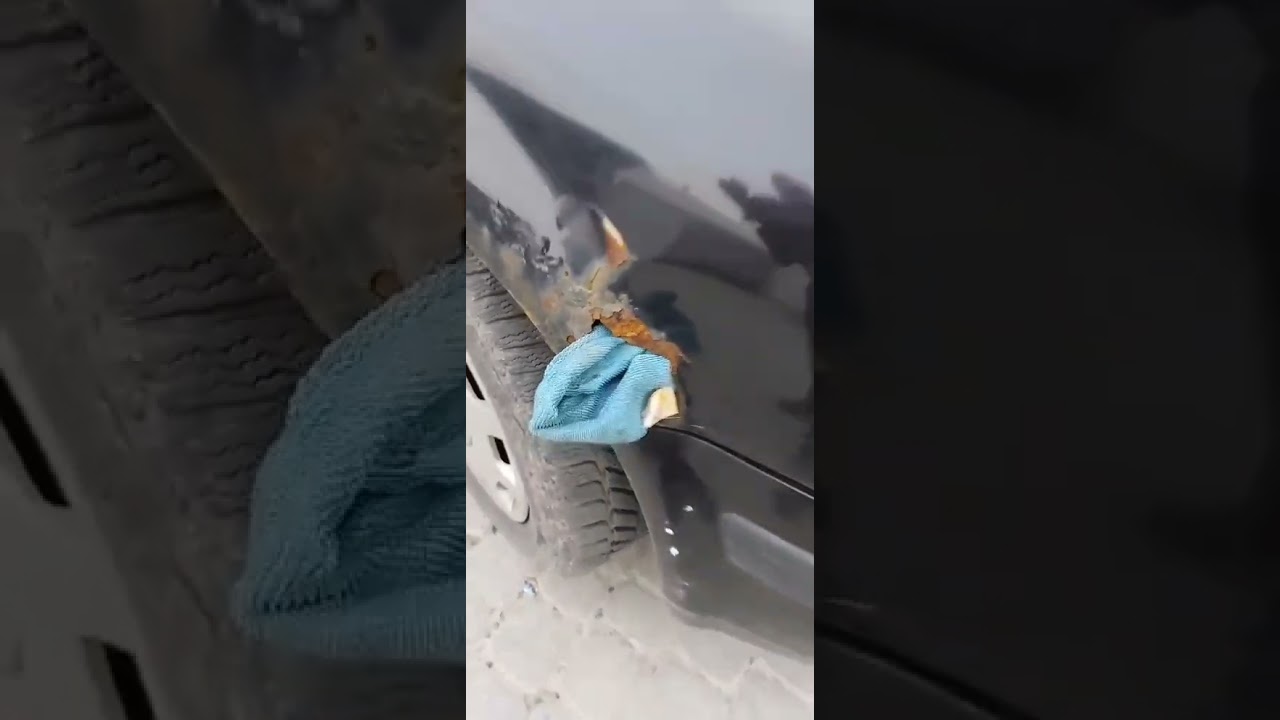 Pochłaniacz wilgoci 😹