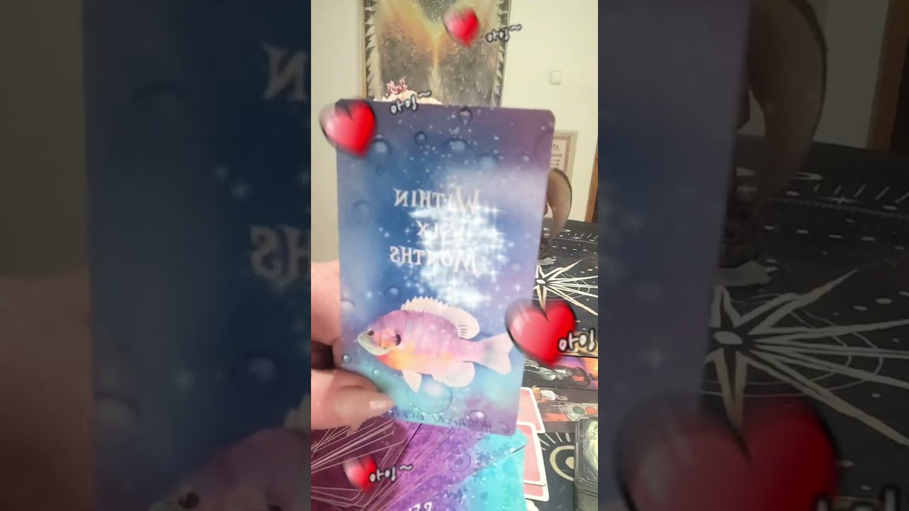 💝Mit érez mit gondol?💝Minden jegynek 💝 Időtlen akkor szólhat neked benne üzenet amikor Rád talál 