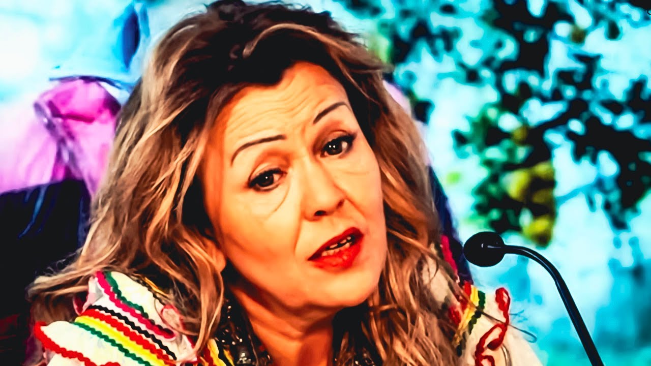 Yasmina la chanteuse kabyle ( histoire émouvante)
