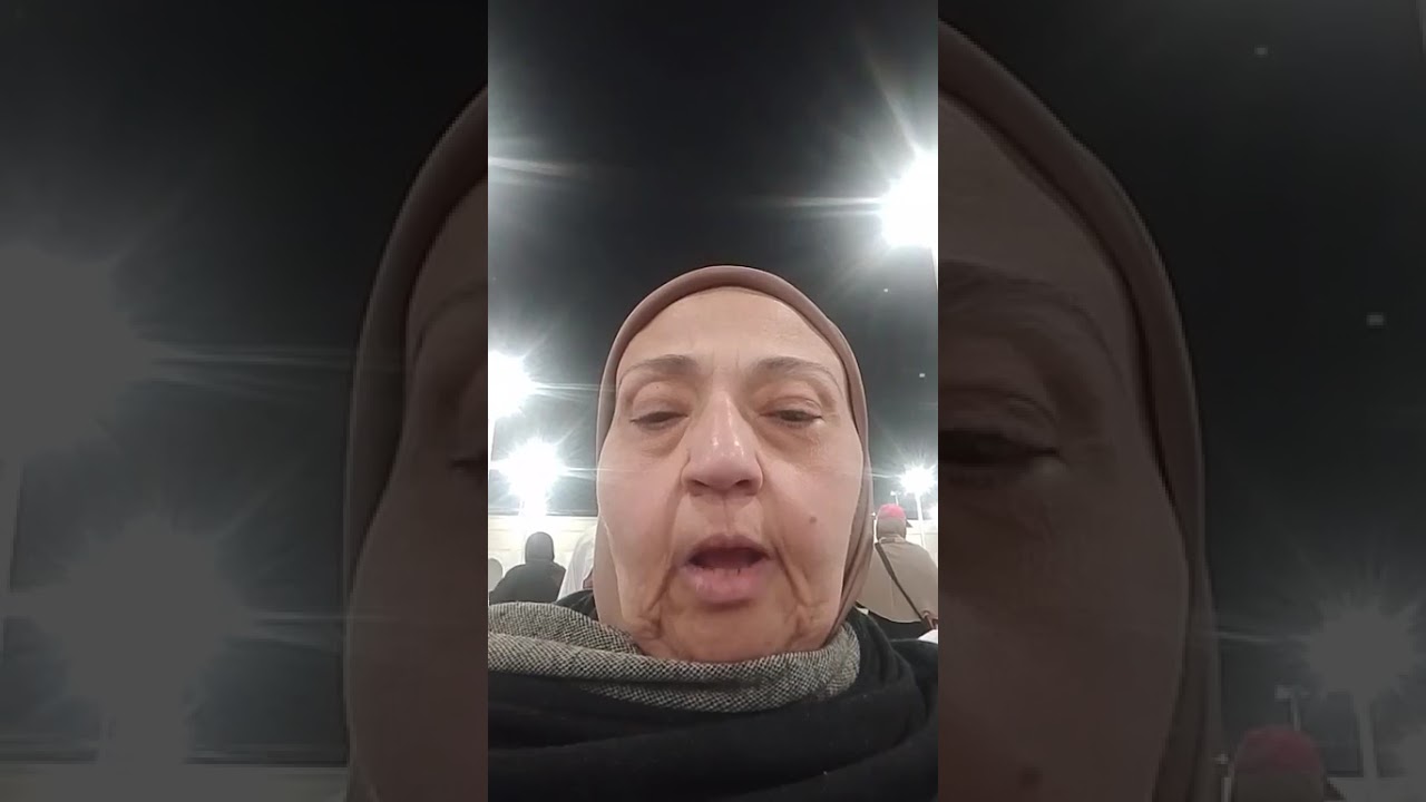 ٢٥ فبراير ٢٠٢٦