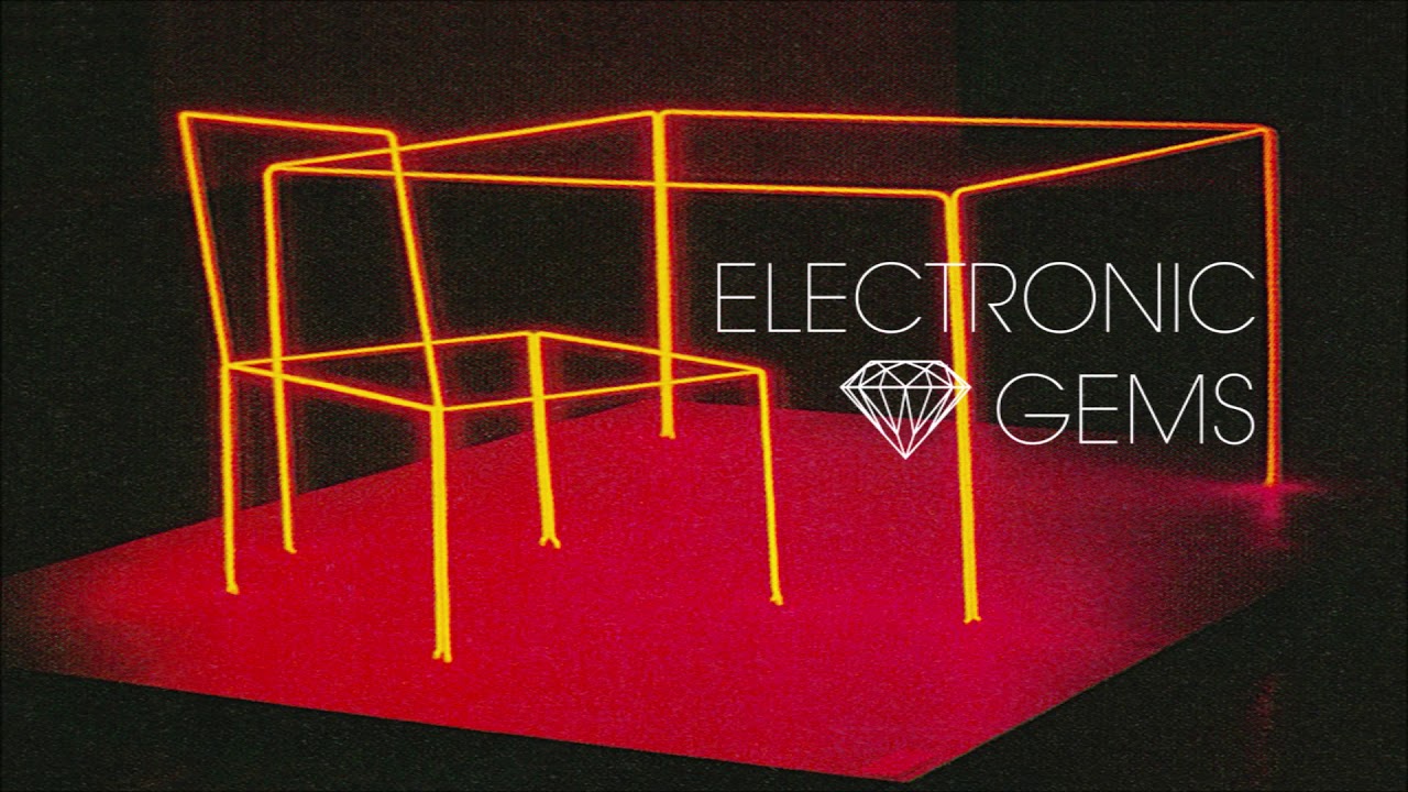 Jasper De Ceuster - Outlines