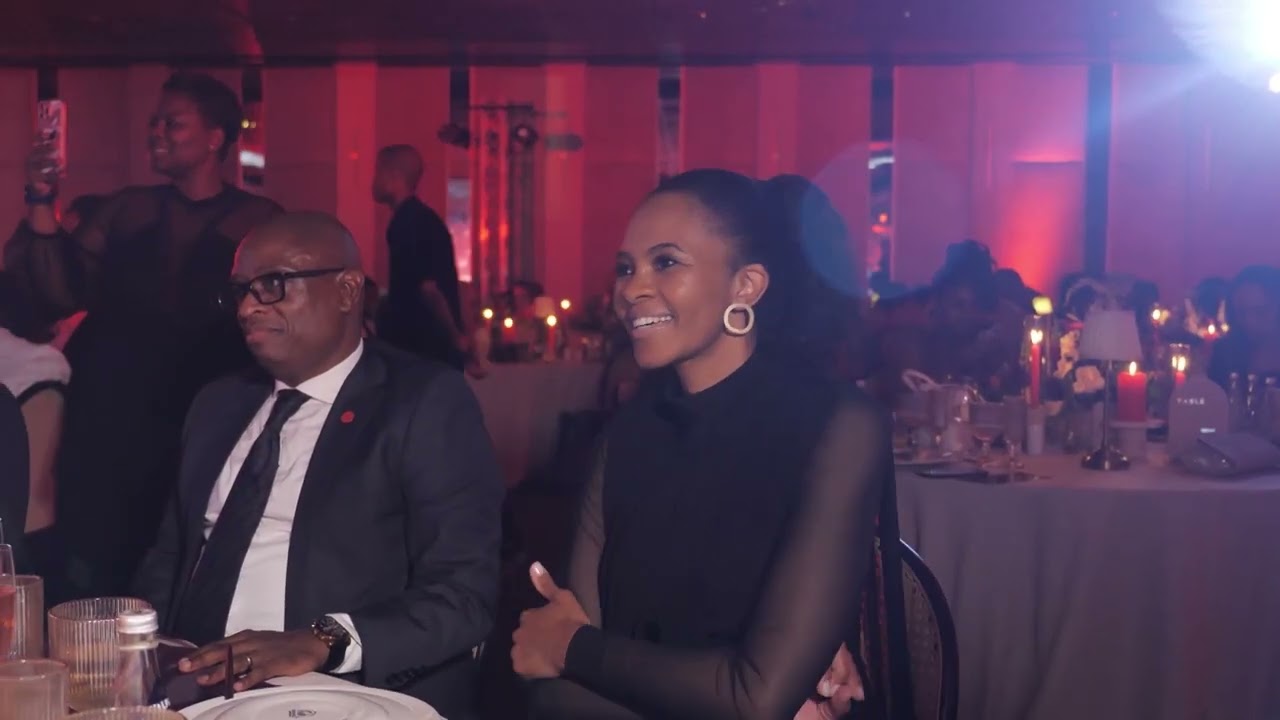 Absa Stokvel - 23 December 2025