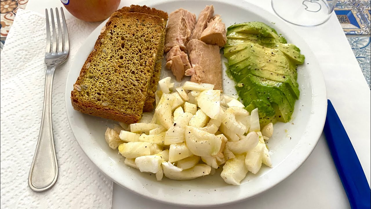 I MIEI PASTI DAL 15 al 22 DICEMBRE!