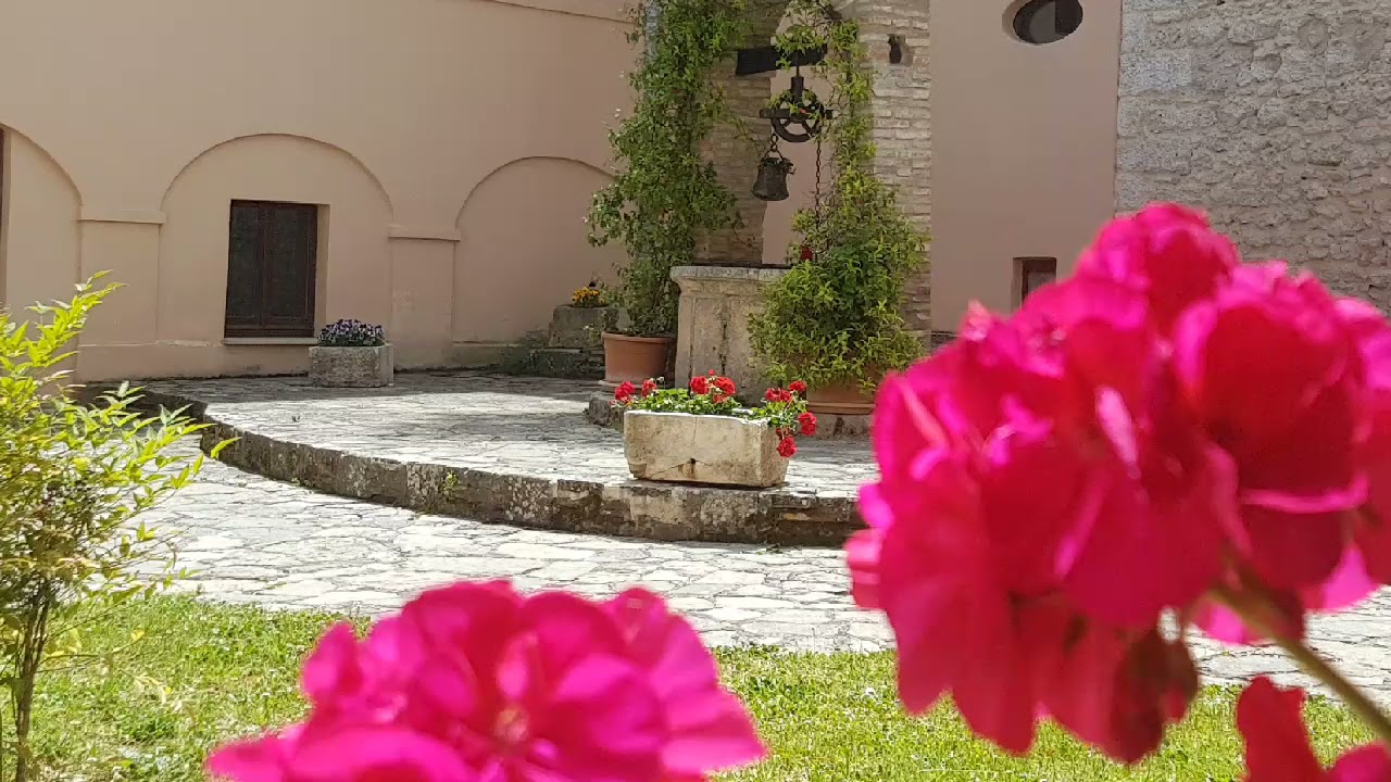 IL MIO 2 GIUGNO