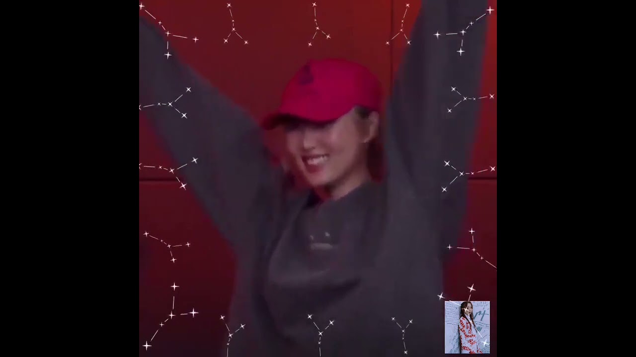 MoonByul 🌙🌹Synopsis/Lunatic/Shutdown Versiòn (HwaByul)