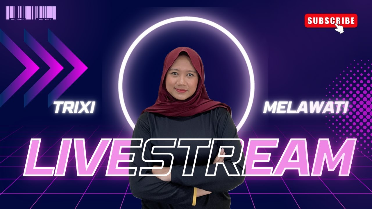 SAMPE SAHUR KETIGA~ #pointblank #pb #zepetto #live #shorts #mediashareon