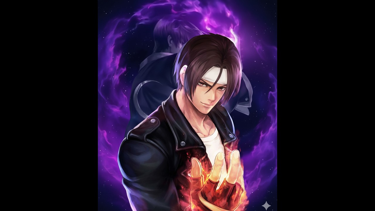 LIVE NOSSA DE TODO DIA #heavymetal  #kof2002  #kof98 #retrogames #rumoa5k