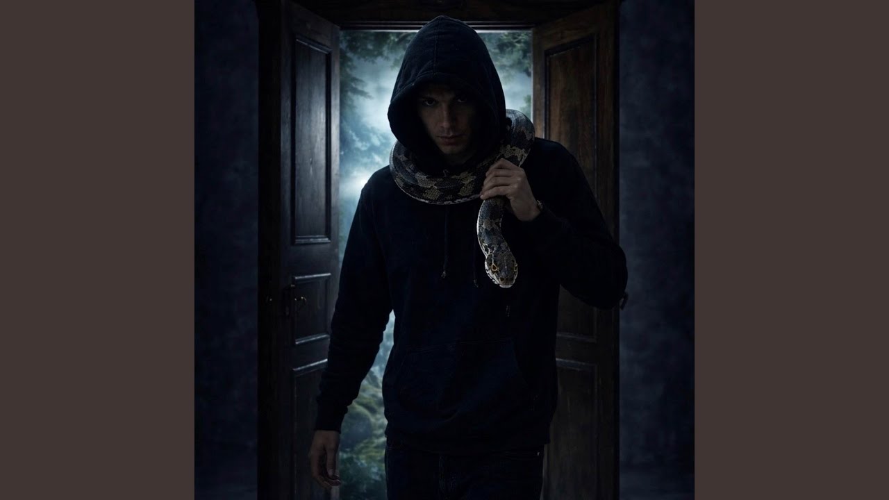Narnia