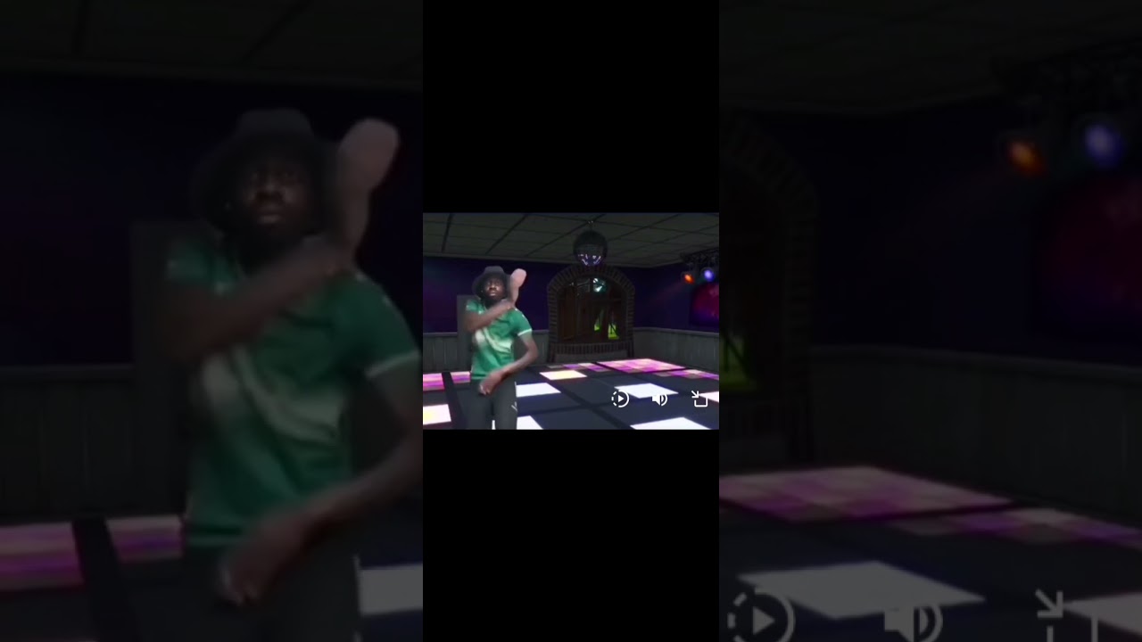 Quand tu essaye de team avec un chevalier noir 