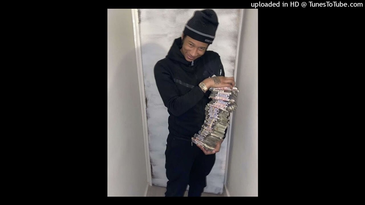 [FREE] Digga D x .nathan. Type Beat - 