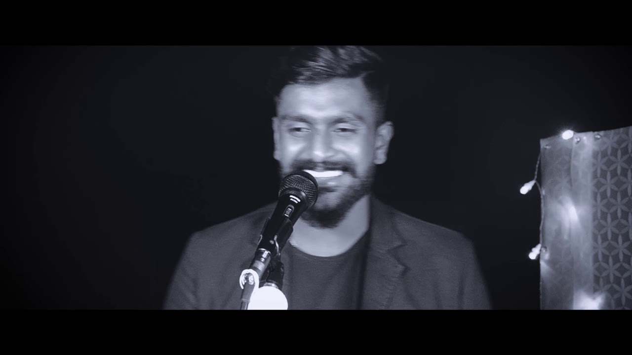 PUYALIN MATHIYIL |  CHATTAN (TAMIL COVER) | LEO PATRICK | SHIRLEY HANNA | RACHEL