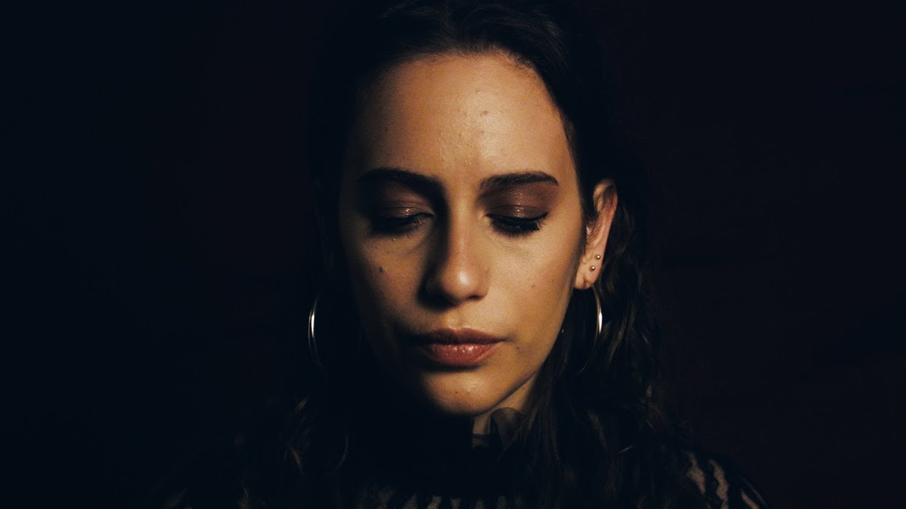 Delfina 