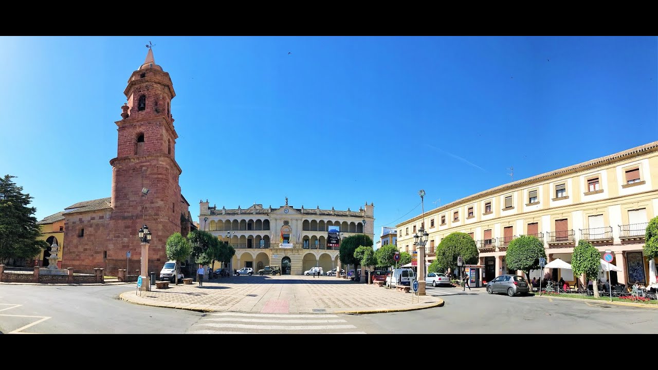 Vivir en Andújar 164: 