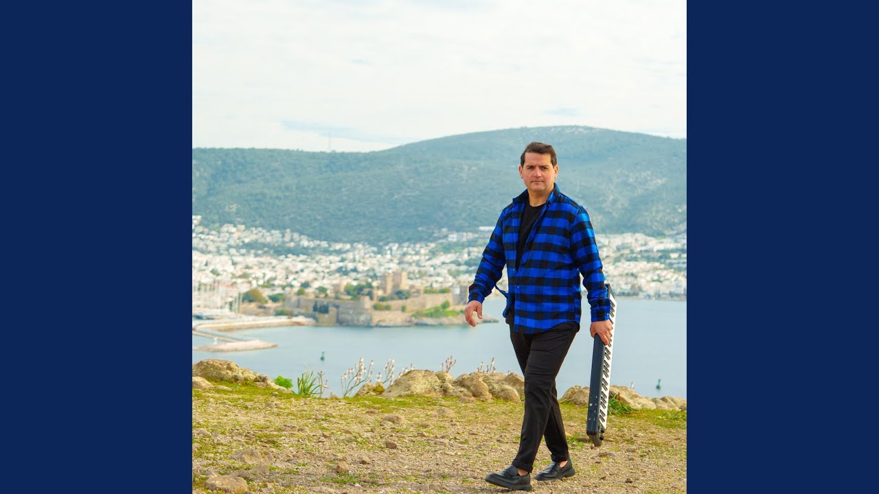 Satıoğlu Zeybeği