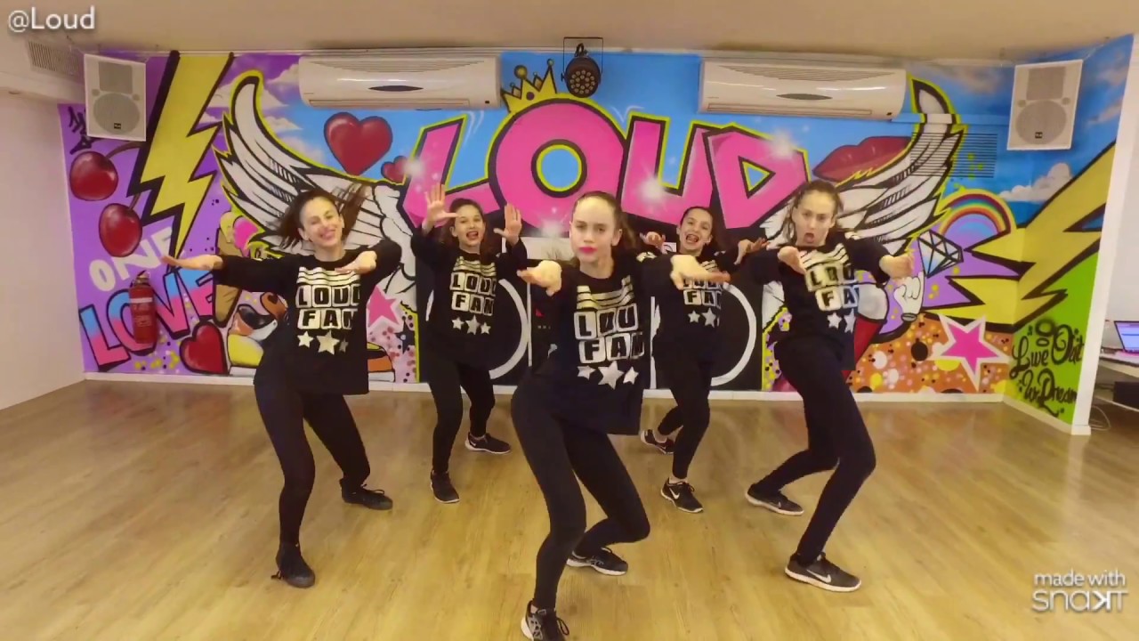 Flo Rida & 99 Percent - Cake [Official Fan Video]: #CakeChallenge