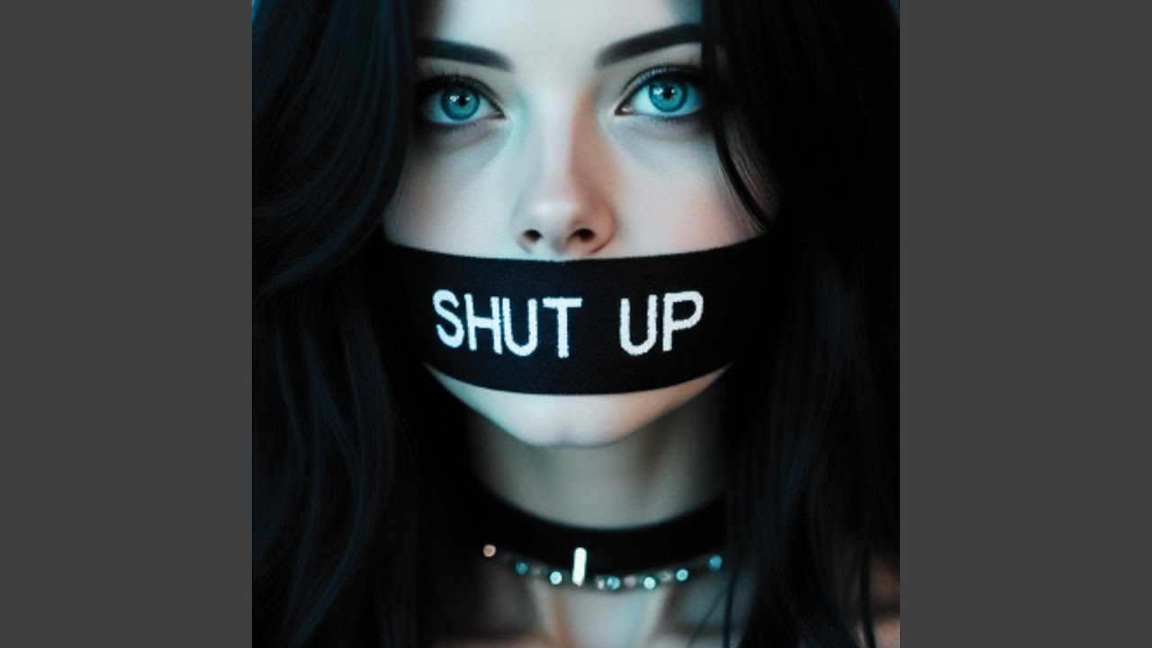 SHUT_UP.exe