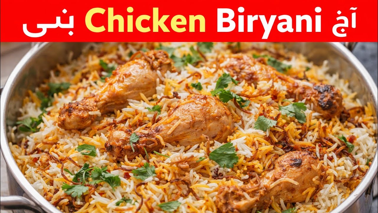 Puri Almari saaf ki |chicken biryani bni|Ibrahim bhatti dily vlog 