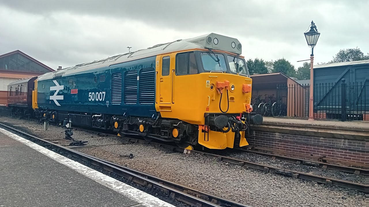 svr diesel gala