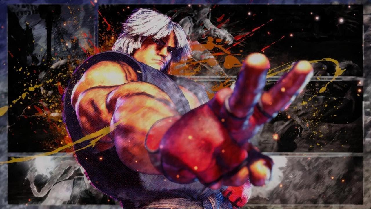 Street Fighter 6_20260201000527