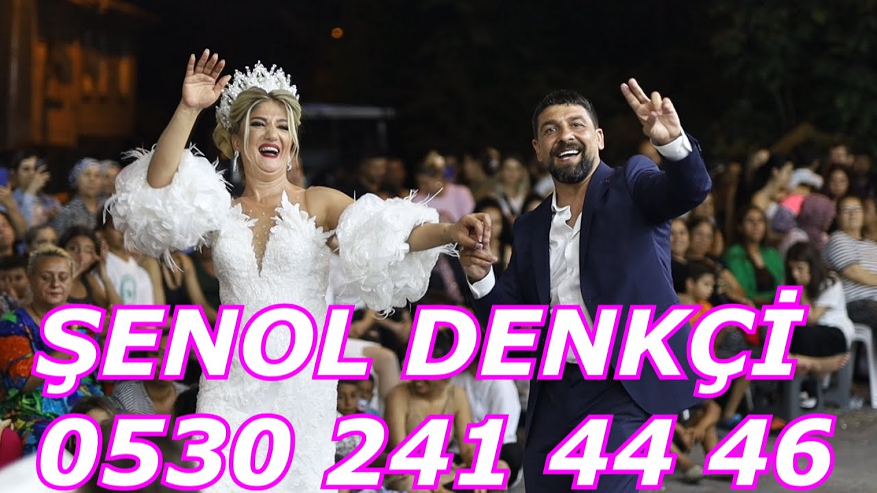 MİMAR SİNAN ROMAN DÜĞÜNLERİ