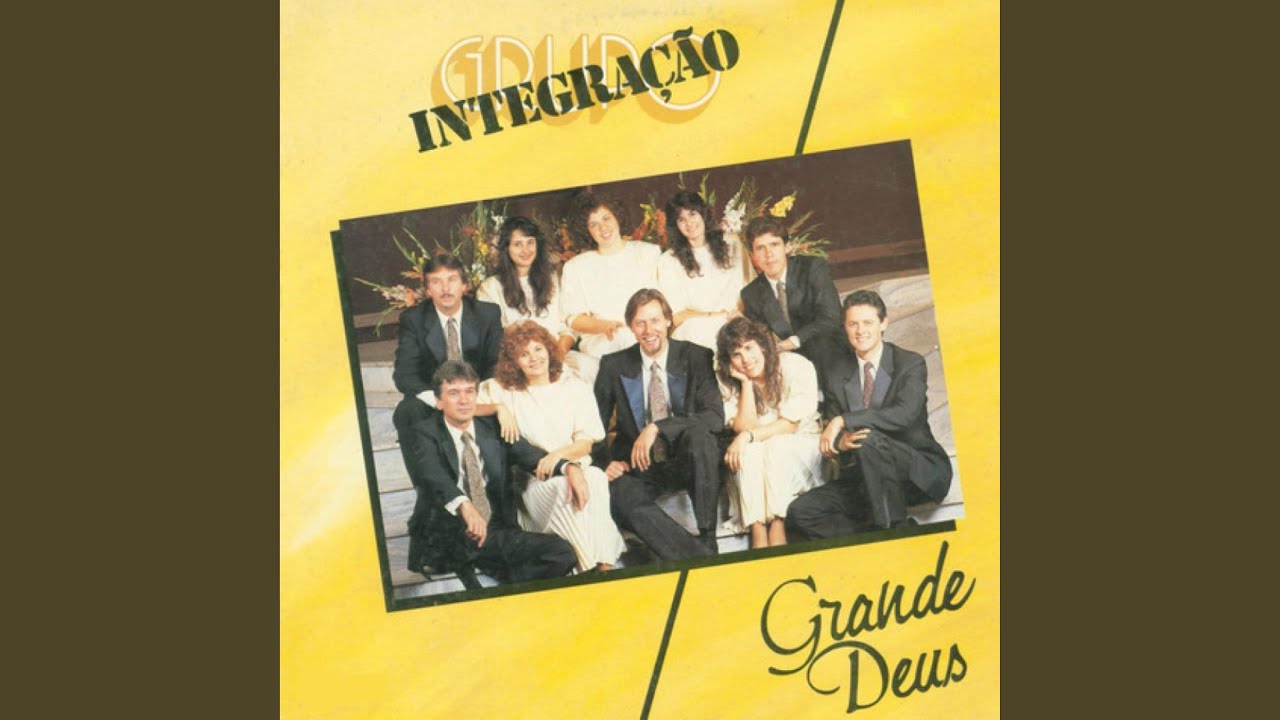 Tu tens de estar pronto
