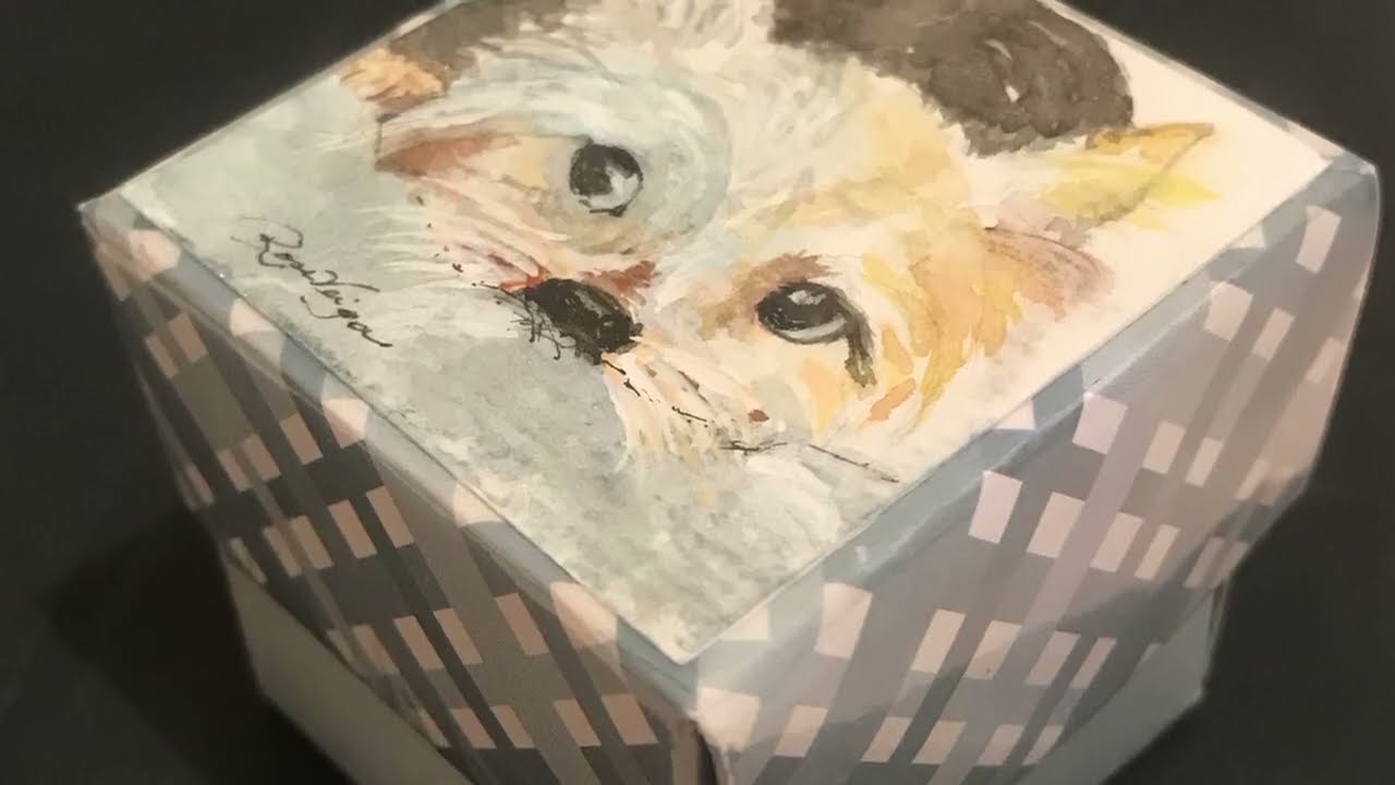 Prece pela paz na Terra 2-19