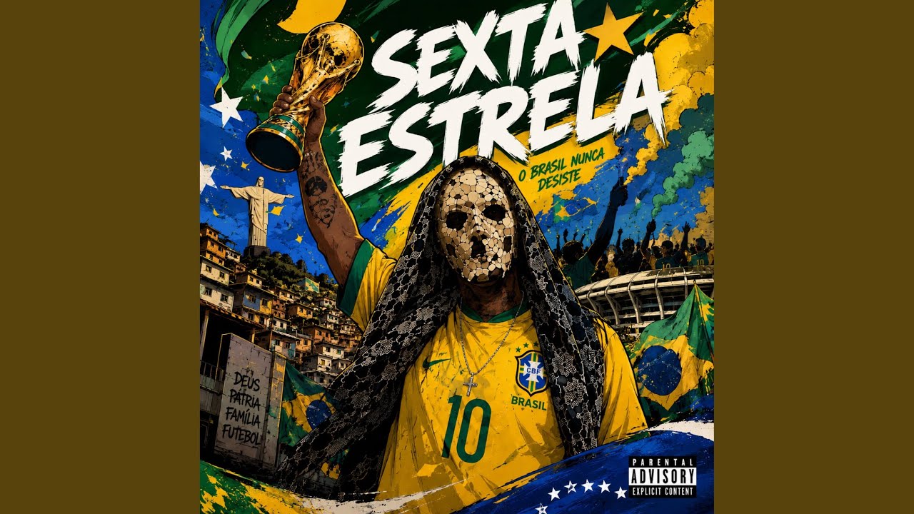 Sexta Estrela(World Cup)