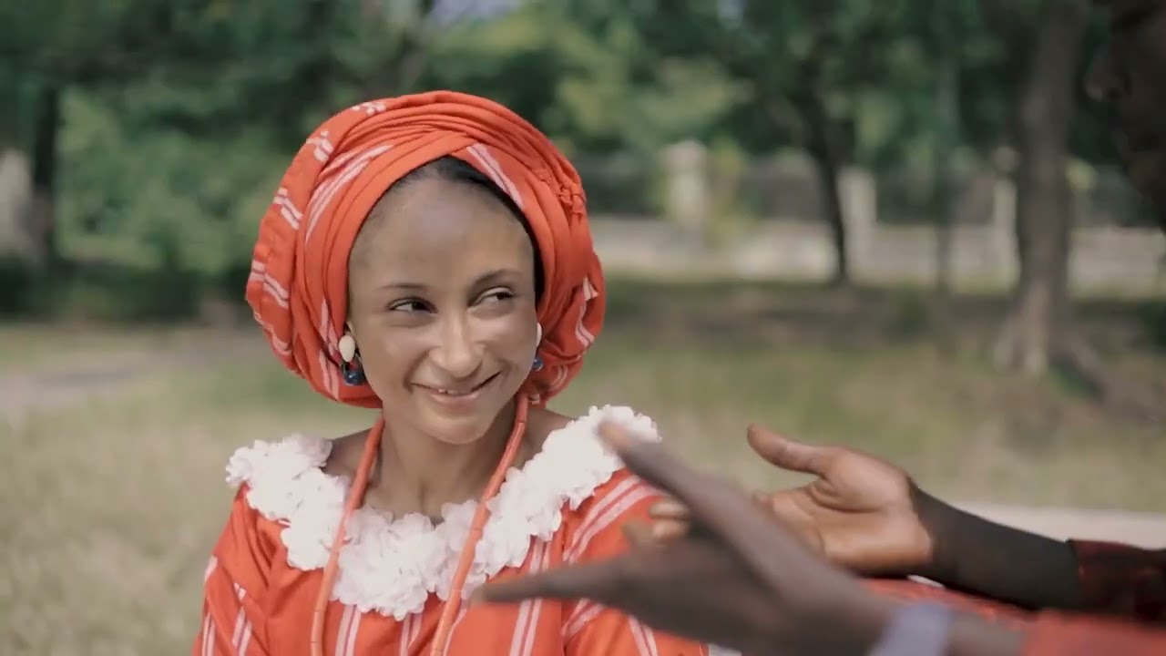 sabuwar wakar danlafiya inaruwana daku Yan sa ido