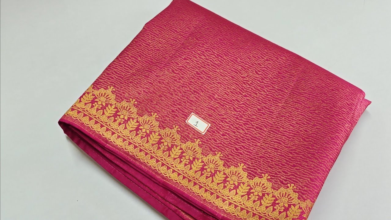 OFFER OFFER OFFER SAREE COLLECTIONS FREE SHIPPING 