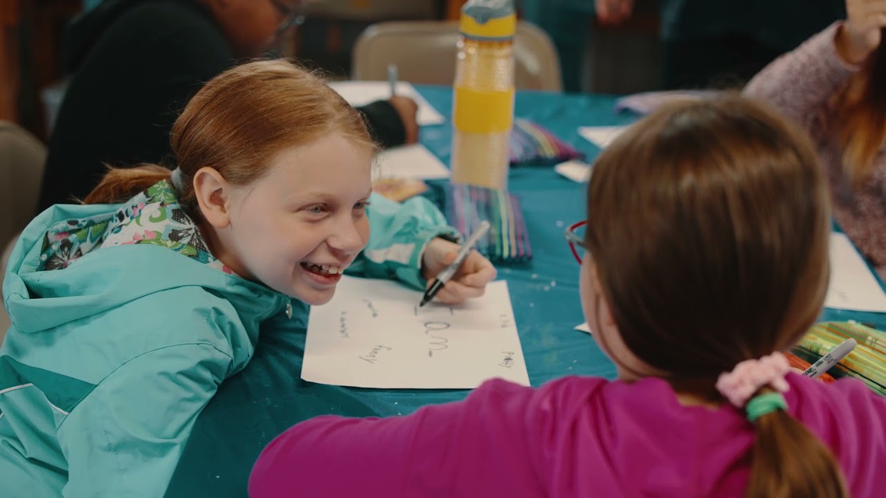 Aroostook County: Building a Future on Strengths of the Past