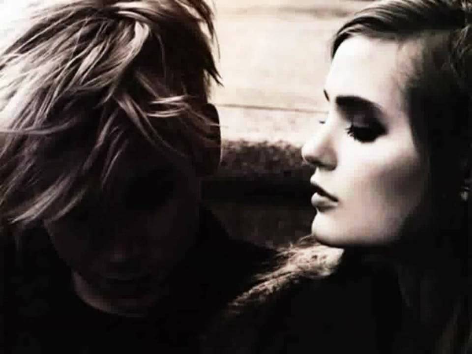 Mr. Little Jeans - Rescue Song (RAC Remix)
