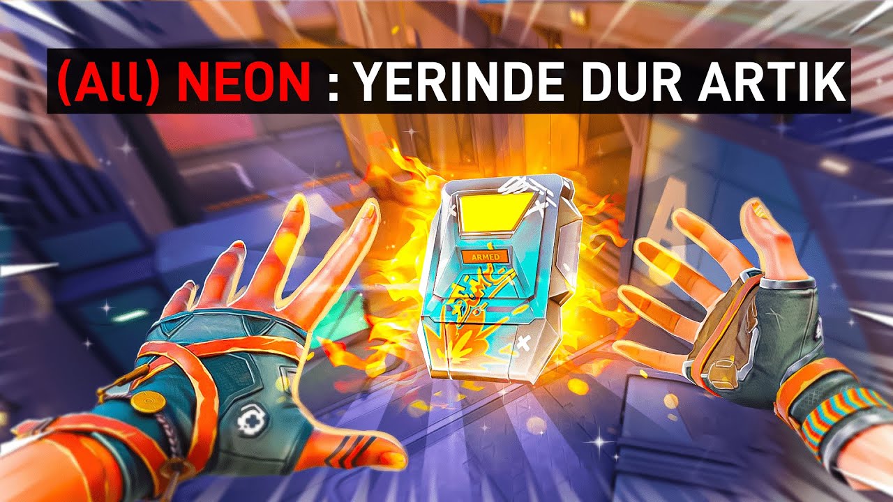 ANTİ SUPRAZE