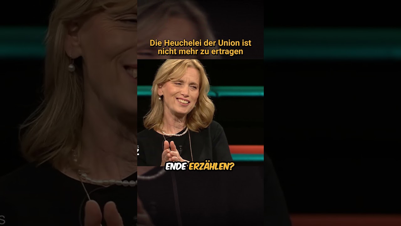 Friedrich Merz war schon lange vor der Wahl klar, dass eine Reform der Schuldenbremse n&ouml;tig ist.