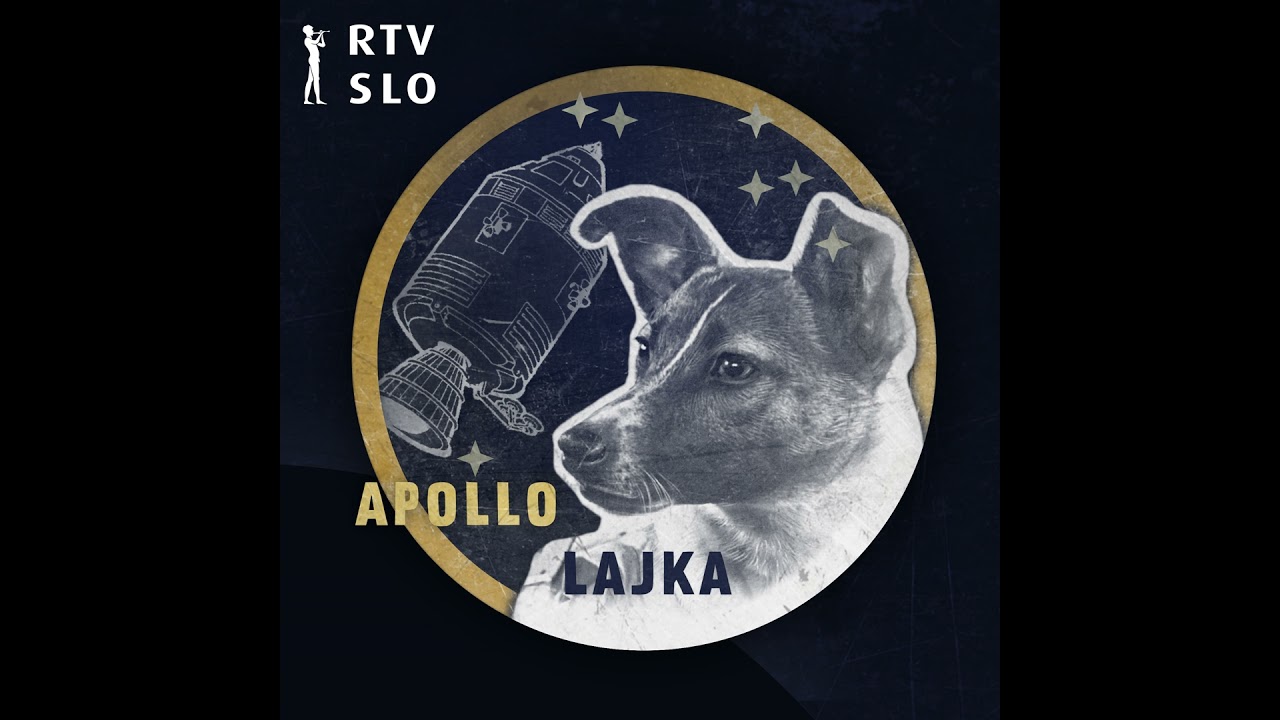 Trisat-S: satelit za avtonomno navigacijo in odpravo k Saturnu ter druge vesoljske zgodbe – Iztok...